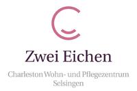 Logo der Einrichtung