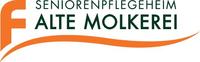 Logo der Einrichtung