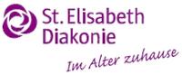 Logo der Einrichtung