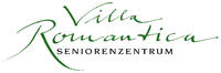 Logo der Einrichtung