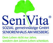 Logo der Einrichtung