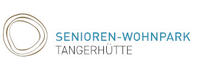 Logo der Einrichtung