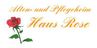 Logo der Einrichtung