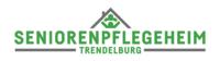 Logo der Einrichtung