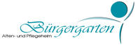 Logo der Einrichtung