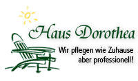 Logo der Einrichtung