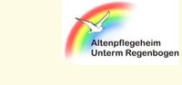 Logo der Einrichtung