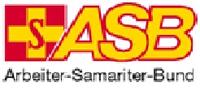 Logo der Einrichtung