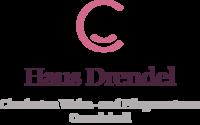 Logo der Einrichtung