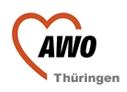 Logo der Einrichtung