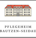 Logo der Einrichtung