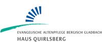 Logo der Einrichtung