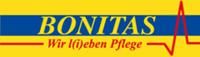 Logo der Einrichtung