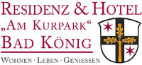 Logo der Einrichtung