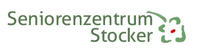 Logo der Einrichtung