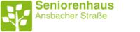 Logo der Einrichtung