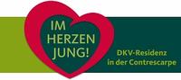 Logo der Einrichtung