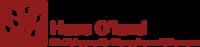 Logo der Einrichtung