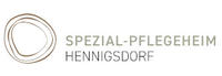 Logo der Einrichtung