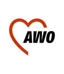 Logo der Einrichtung