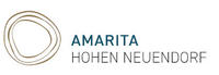 Logo der Einrichtung