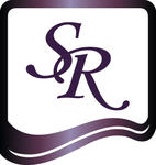 Logo der Einrichtung