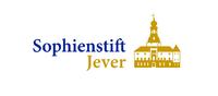 Logo der Einrichtung