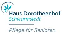 Logo der Einrichtung