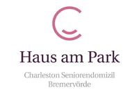 Logo der Einrichtung
