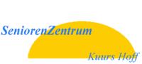 Logo der Einrichtung