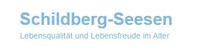 Logo der Einrichtung