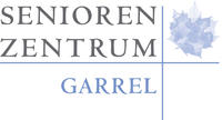 Logo der Einrichtung