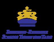 Logo der Einrichtung