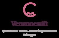 Logo der Einrichtung