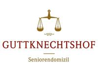 Logo der Einrichtung