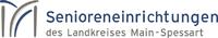 Logo der Einrichtung