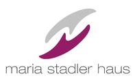 Logo der Einrichtung