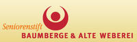 Logo der Einrichtung