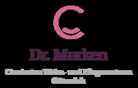 Logo der Einrichtung