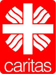 Logo der Einrichtung