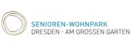Logo der Einrichtung