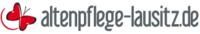 Logo der Einrichtung