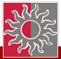 Logo der Einrichtung