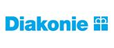 Logo der Einrichtung