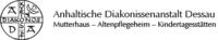 Logo der Einrichtung