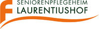 Logo der Einrichtung