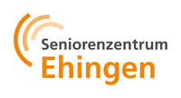 Logo der Einrichtung