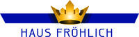 Logo der Einrichtung