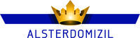 Logo der Einrichtung