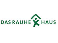 Logo der Einrichtung